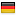 flashnet.ch hosted country