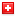 flashnet.ch server is located in Switzerland